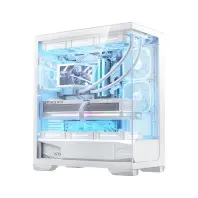 Корпус для ПК Thunderobot GQX25MW Корпус для ПК Thunderobot GQX25MW