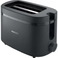 Тостер Philips Essentials Collection Series 1000  (HD2510/90)