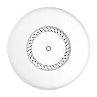 Точка доступу Wi-Fi Mikrotik RBcAPGi-5acD2nD