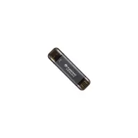 Накопичувач SSD USB 3.2 1TB Transcend (TS1TESD310C)