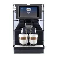 Кавомашина Saeco MAGIC M1