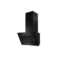 Витяжка кухонна Electrolux LFV326K