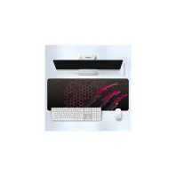 Килимок для мишки Voltronic Honeycomb (S2382)