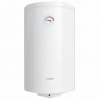Бойлер Bosch TR2000T 120 B Бойлер Bosch TR2000T 120 B