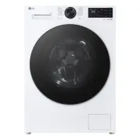 Пральна машина LG F2X5FS5W Пральна машина LG F2X5FS5W