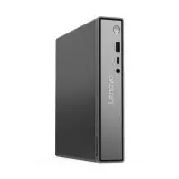 Комп'ютер Lenovo ThinkCentre neo 55q Gen 6 / Ryzen5 AI 330, 16, 512, KM (13GT0004UI) Комп'ютер Lenovo ThinkCentre neo 55q Gen 6 / Ryzen5 AI 330, 16, 512, KM (13GT0004UI)