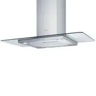 Витяжка кухонна Elica FLAT GLASS IX A/60 Витяжка кухонна Elica FLAT GLASS IX A/60
