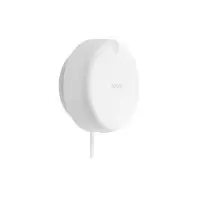 Датчик руху Aqara PS-S02D Датчик руху Aqara PS-S02D