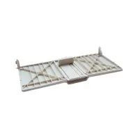 Додаткове обладнання Лоток HP LJ 1022 (ниж. част.), RM1-2035-000 AHK (70262542) Додаткове обладнання Лоток HP LJ 1022 (ниж. част.), RM1-2035-000 AHK (70262542)