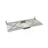 Додаткове обладнання Лоток HP LJ 1022 (ниж. част.), RM1-2035-000 AHK (70262542)