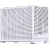 Корпус для ПК JONSBO D32 STD MESH White Корпус для ПК JONSBO D32 STD MESH White