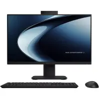 Комп'ютер ASUS P440VA-BPC1970 AiO / i5-13420H, 16, 256, WKb, Black (90PT03X6-M0C9W0) Комп'ютер ASUS P440VA-BPC1970 AiO / i5-13420H, 16, 256, WKb, Black (90PT03X6-M0C9W0)