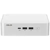 Комп'ютер ASUS NUC 15 Pro+ RNUC15CRSU700002 / Ultra 7 255H (90AR00P3-M00040) Комп'ютер ASUS NUC 15 Pro+ RNUC15CRSU700002 / Ultra 7 255H (90AR00P3-M00040)