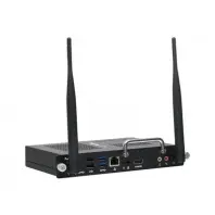 Комп'ютер Intboard OPS PC і5-1235U/DDR4 16Gb/SSD 512Gb/Intel Iris Xe Graphics (10795002) Комп'ютер Intboard OPS PC і5-1235U/DDR4 16Gb/SSD 512Gb/Intel Iris Xe Graphics (10795002)