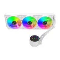 Система рідинного охолодження Alseye Y360-WA -ARGB (AS.02.0062)