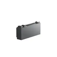 Додаткова батарея для зарядної станції EcoFlow OCEAN 2 LFP Battery 5kWh (OCEAN2-Battery-5kWh-EU)