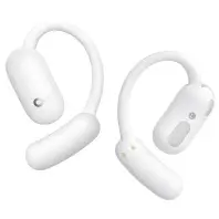 Навушники Anker SoundСore AeroFit 2 White (A3874G21)