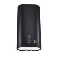 Бойлер Willer EV50DRI Grand Digital Black Бойлер Willer EV50DRI Grand Digital Black