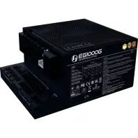 Блок живлення Lian Li 1000W EDGE GOLD Black (G9P.EG1000G.BH00.EU) Блок живлення Lian Li 1000W EDGE GOLD Black (G9P.EG1000G.BH00.EU)