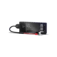 GPS-трекер Teltonika FTC887 Fast&Easy Dead reckoning Tracker LTE (FTC887)