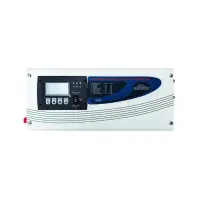 Пристрій безперебійного живлення ZLPOWER LW-750W 12V (LW-750W)