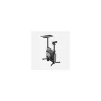 Велотренажер Kingsmith Workstation Bike W1B (W1B)
