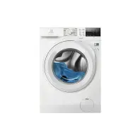 Пральна машина Electrolux EW6F2281U Пральна машина Electrolux EW6F2281U