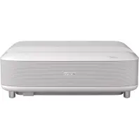 Проектор Epson EH-LS670W (V11HB82042)