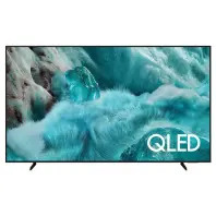 Телевізор Samsung QE85Q7FAAUXUA Телевізор Samsung QE85Q7FAAUXUA