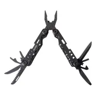 Мультитул Alloid Pro, 12 в 1 (MT-15512)