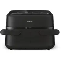Мультипіч Philips NA150/00 Мультипіч Philips NA150/00