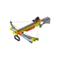 Іграшкова зброя ZIPP Toys Арбалет Влучний стрілець L (8908A) Іграшкова зброя ZIPP Toys Арбалет Влучний стрілець L (8908A)