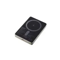 Батарея універсальна Intenso MW10000 10000mAh Magnetic champagne (7344031) Батарея універсальна Intenso MW10000 10000mAh Magnetic champagne (7344031)
