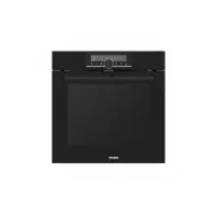 Духова шафа PRIME Technics POB 7400 LB