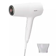 Фен Philips BHD500/00 Фен Philips BHD500/00