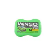 Губка для миття WINSO 151200 Губка для миття WINSO 151200