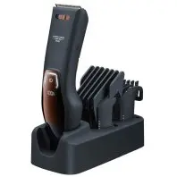Машинка для стрижки Beurer HR_5000