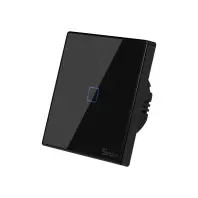 Перемикач Sonoff T3EU1C-TX