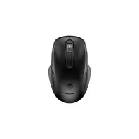 Миша HP 510 Ultra-Fast Rechargeable Wireless Black  (9C2F6AA)