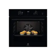 Духова шафа Electrolux EOD3C70TK Духова шафа Electrolux EOD3C70TK