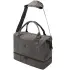 Дорожня сумка Semi Line 24 Graphite (P8316-2) (DAS303825)