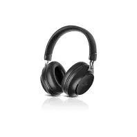 Навушники REAL-EL GD-828 Black (EL124100052) Навушники REAL-EL GD-828 Black (EL124100052)