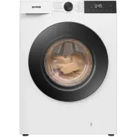 Пральна машина Gorenje WG2PS72A12