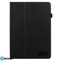 Чохол до планшета BeCover Prestigio Multipad Wize 4111/Wize 3771/Muze 3871 (PMT4111/PM (703656) Чохол до планшета BeCover Prestigio Multipad Wize 4111/Wize 3771/Muze 3871 (PMT4111/PM (703656)
