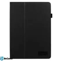 Чохол до планшета BeCover Prestigio Multipad Wize 4111/Wize 3771/Muze 3871 (PMT4111/PM (703656)