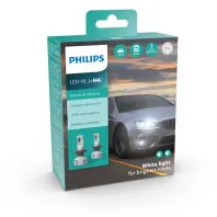 Автолампа Philips 11342U51X2 Автолампа Philips 11342U51X2