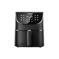 Мультипіч Cosori Premium CP158-AF-RXB