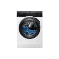 Пральна машина Electrolux EW6F9492U