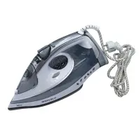 Праска Grunhelm EI9506CD Праска Grunhelm EI9506CD