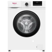 Пральна машина Saturn ST-WM0721WB